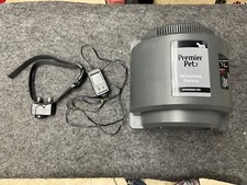 Premier Pet Wireless Fence Transmitter RFA-584