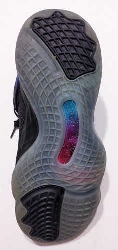 ADIDAS D.O.N. Issue #3 GCA Stars of Utah Sneakers GV7266 ~ 8.5 - Picture 6 of 16