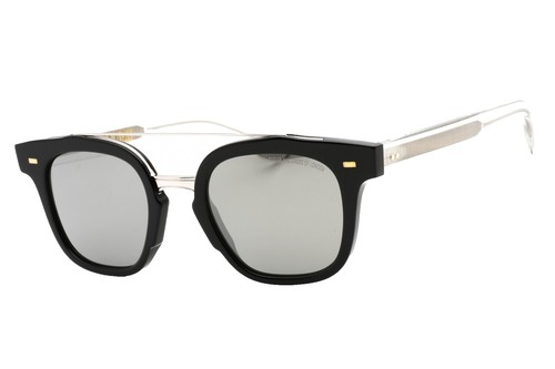 小物 KINGSMAN CUTLER AND GROSS GALAHAD Kingsman x Cutler and Gross Galahad MP 0847 DT01 Dark Turtle