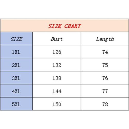 Women's Round Neck Long Sleeved T-shirt Printed Women's Long Sleeved Top - Picture 4 of 5