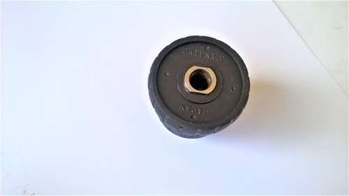 Bohrfutter für Makita Akkuschrauber 1/18-3/8" 1,5-10 mm - Bild 3 von 6