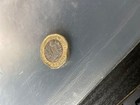 Picture 2 of 2