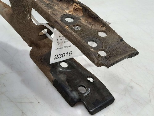 1997 - 2003 Dodge Van B1500 B2500 B3500 Engine Support Mount OEM 52019760 - Picture 3 of 4