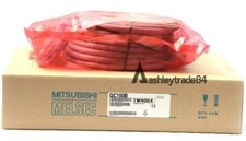 NEW 1PCS MITSUBISHI PLC QC100B