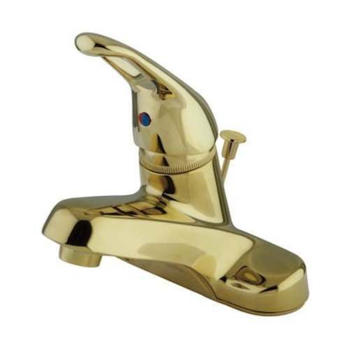 Wolverine Brass Faucet Set 85270 With Low Lead Complaint For Sale