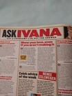 Bild 11 von 11