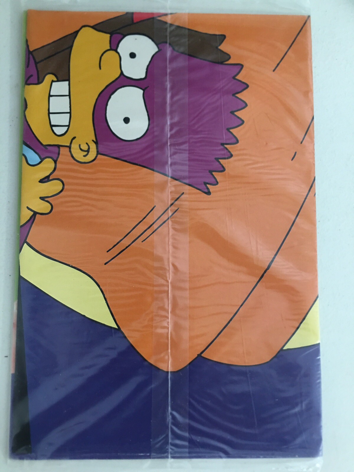 Picture 4 of 4