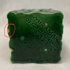 Picture 6 of 7