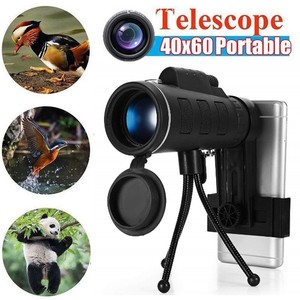 40X60-HD-Monocular-Zoom-Telescope-HD-Optical-Lens-Night-Vision-for-Cell-Phone