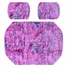 Seat Cover Replacement For Club Car Carry Golf Cart - Premium Marine Vinyl Seat Cover Replacement For Club Car Carry Golf Cart - Premium Marine Vinyl