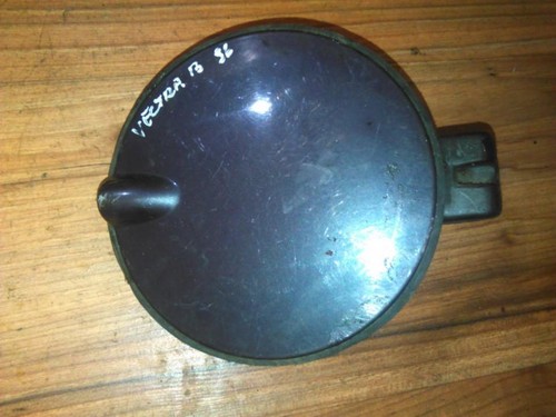 90464248 Tankdeckel Tankklappe  Opel Vectra DE160804-72