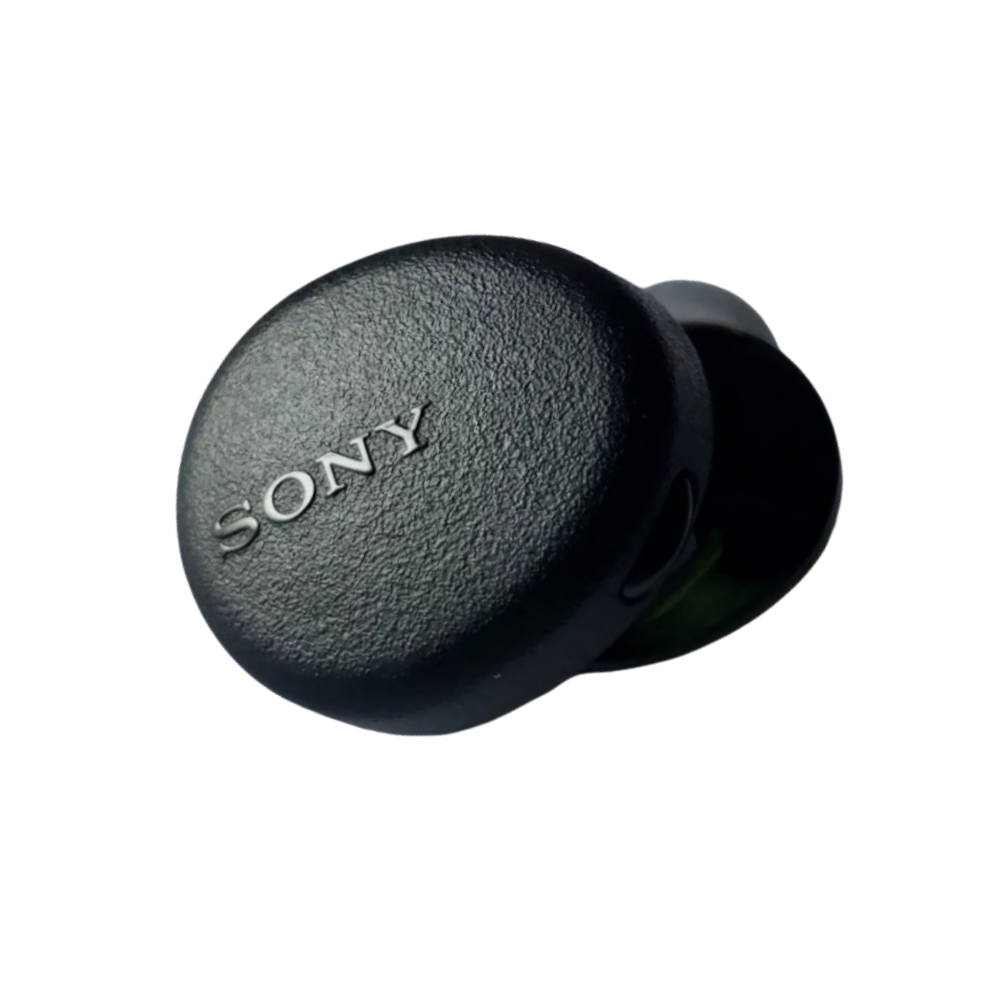 Original Black Sony WF-XB700 RIGHT SIDE ONLY Wireless Earbud