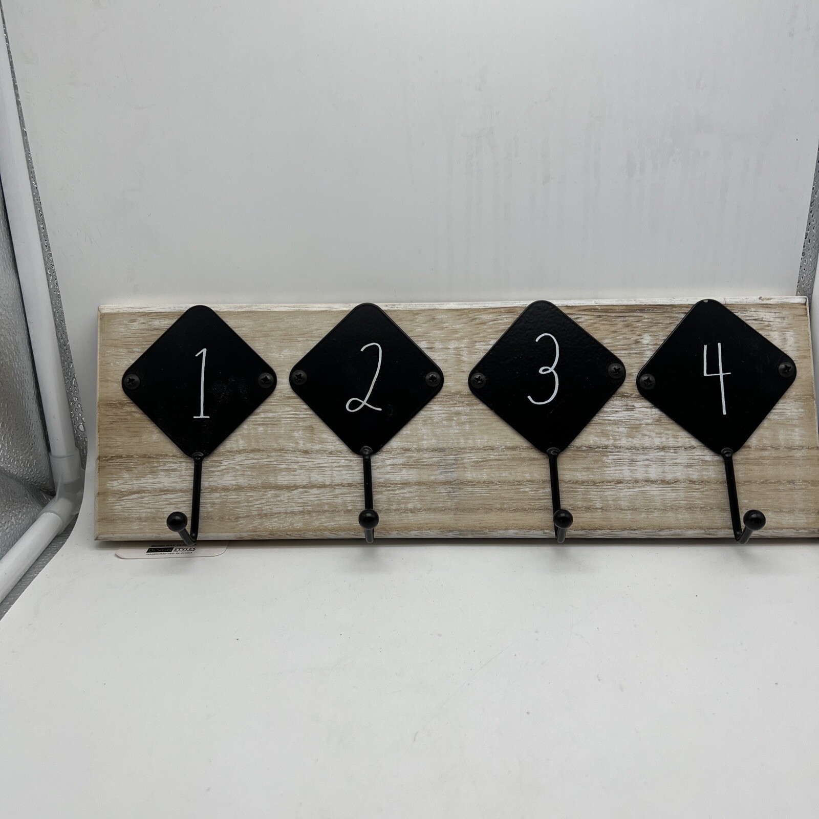 Picture 2 of 9