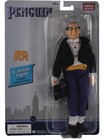 Mego Batman Action Figures & Accessories