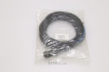 PWCNS4-4.2LS-20 NNB for MITSUBISHI Power Cable CAB-I-480=4F11
