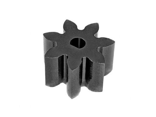 CD drawer opening gear mode Denon DCD-1520 DCD-2560 DCD-3520 DCD-3560 - Picture 1 of 2