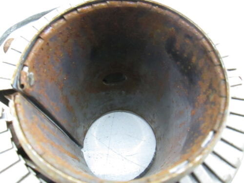Arburg 100 Heater Band 1050 Watts. - Picture 2 of 4