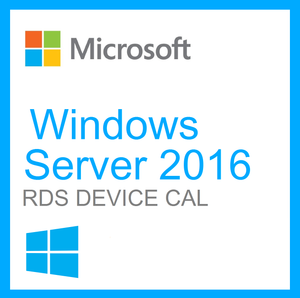 Remote-Desktop-Services-Server-2016-Standard-Datacenter-50-User-RDS-CALs