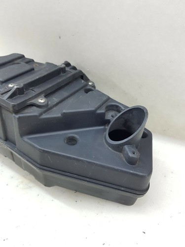CASSA FILTRO ARIA APRILIA SCARABEO 150 ROTAX 2000 2001 2002 - Picture 2 of 3