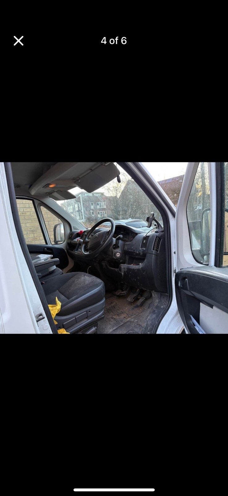 Picture 4 of 5