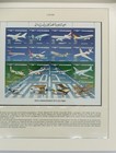 Foto 22 di 24