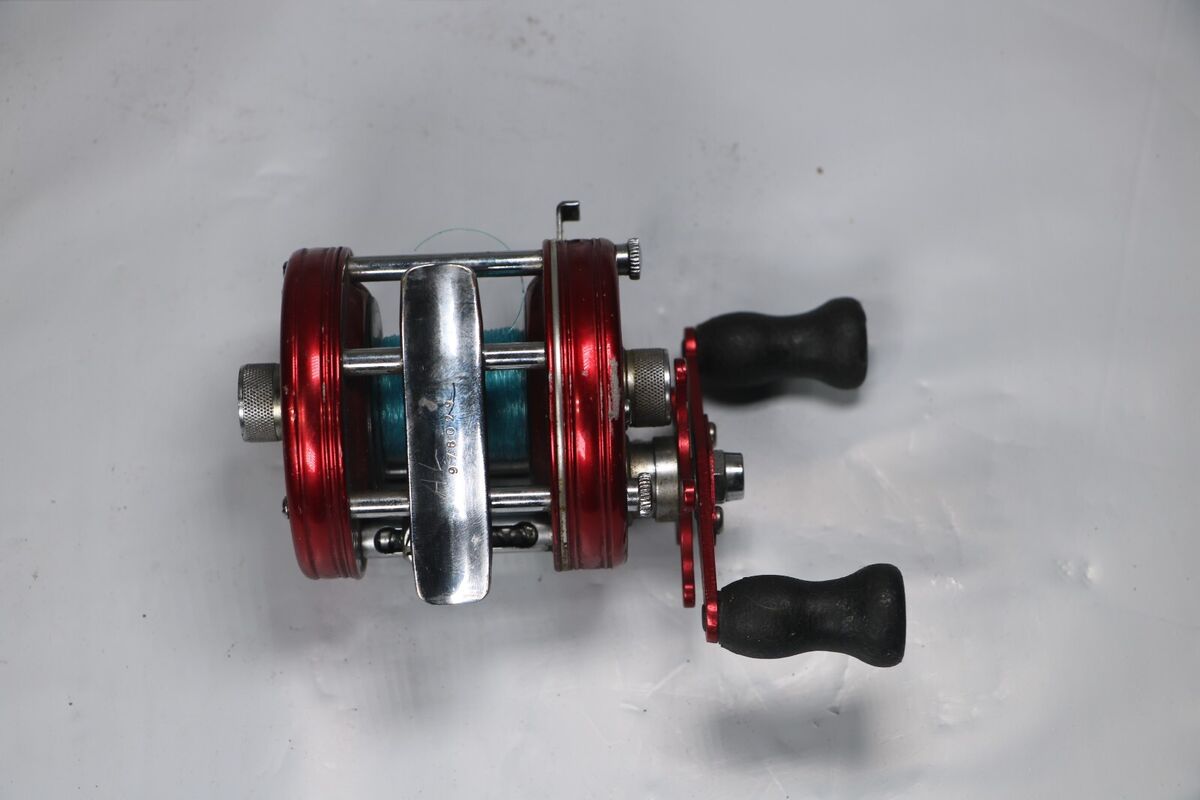 s-l1200.jpg s-l1200.jpg