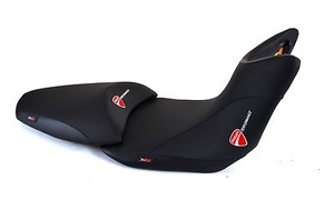 Ducati-Multistrada-MTS-1200-2012-2014-MotoK-Seat-Cover-A-D391-K2-ANTI-SLIP-5