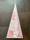 Bild 6 von 12