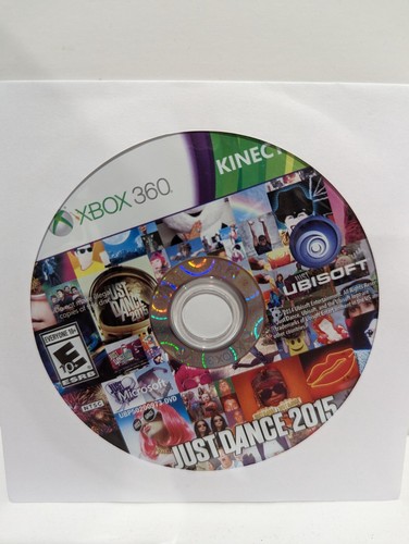 Microsoft Xbox 360 Cheap Value Games Titles I-Z Resurfaced Tested Disc Only - Picture 5 of 251