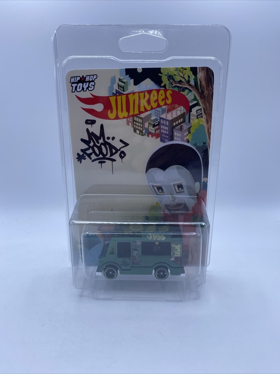 YOY様 リクエスト 3点 まとめ商品 mf doom artworks-XOpATQ8VCoovyucy-