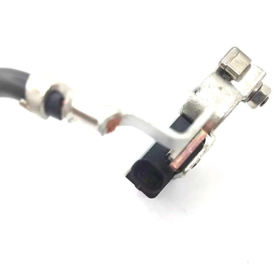 Cable sensor negativo batería 37180-2S500 OEM para Hyundai Tucson 2009-2014 Foto 4 de 4