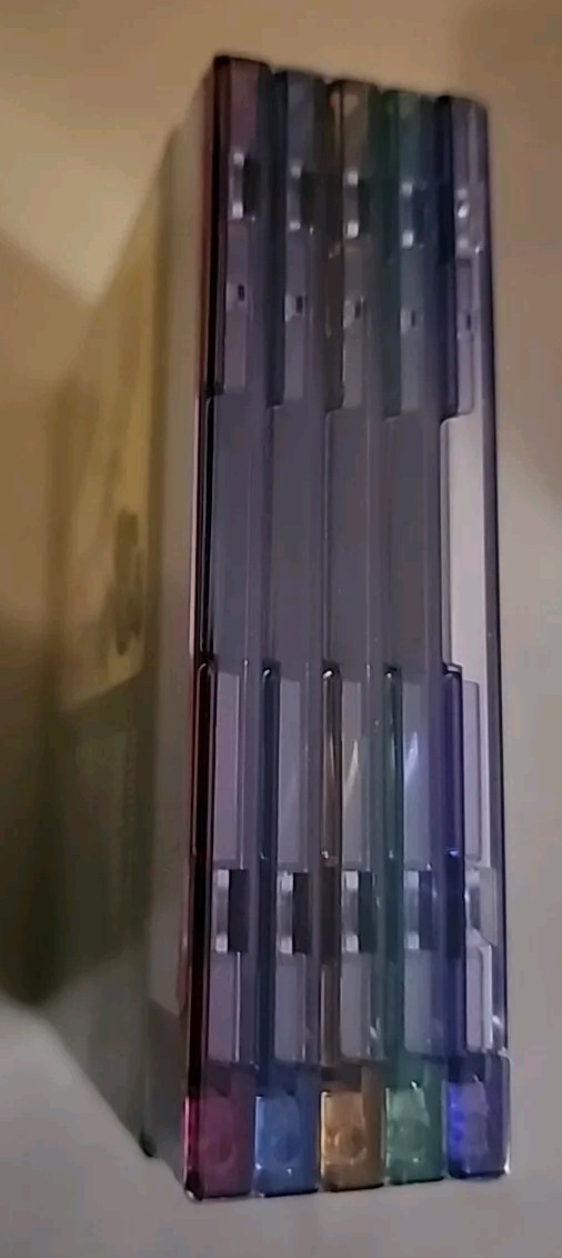 Picture 3 of 3