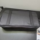 Foto 7 di 7