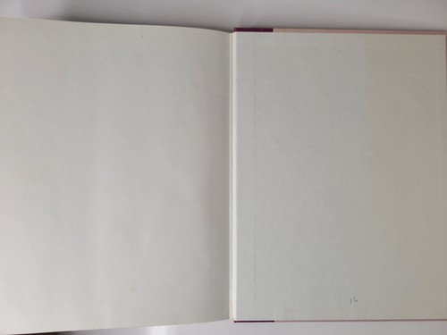 Tom Wolfe ~ SIGNED ~ In Our Time, 1st Edition 1980 - Picture 17 of 17