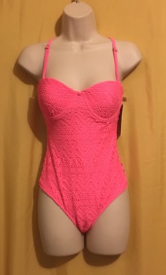 tinibikini swimwear
