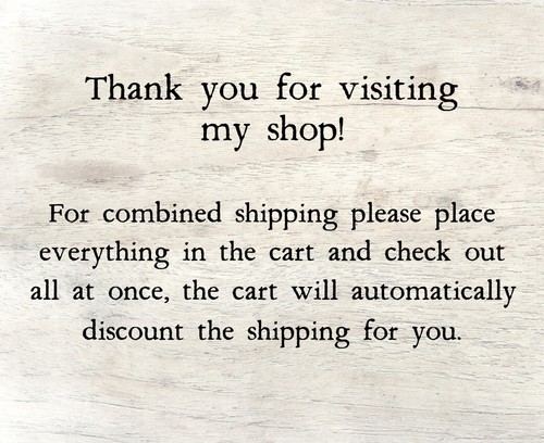 Hängeetiketten Vintage Style Tea Time Teekanne Etiketten oder MAGNET #463 Geschenkanhänger - Bild 4 von 5