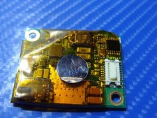 Lenovo ThinkPad 14.1" T61 7665 Genuine Laptop Internal Modem Card 39T0495 GLP 
