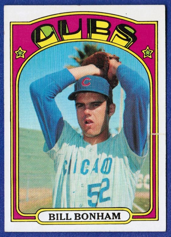 1970 1971 1972 1973 1974 1975 1976 1977 Topps Baseball Lower Grade 60% OFF 4+ - Picture 165 of 466