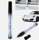 Madinae Scratch Pen, 2025 New All Cars Magic Car Scratch Removal Pen