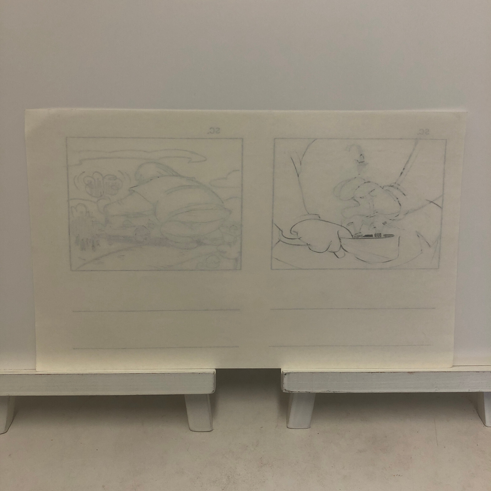 Picture 7 of 7