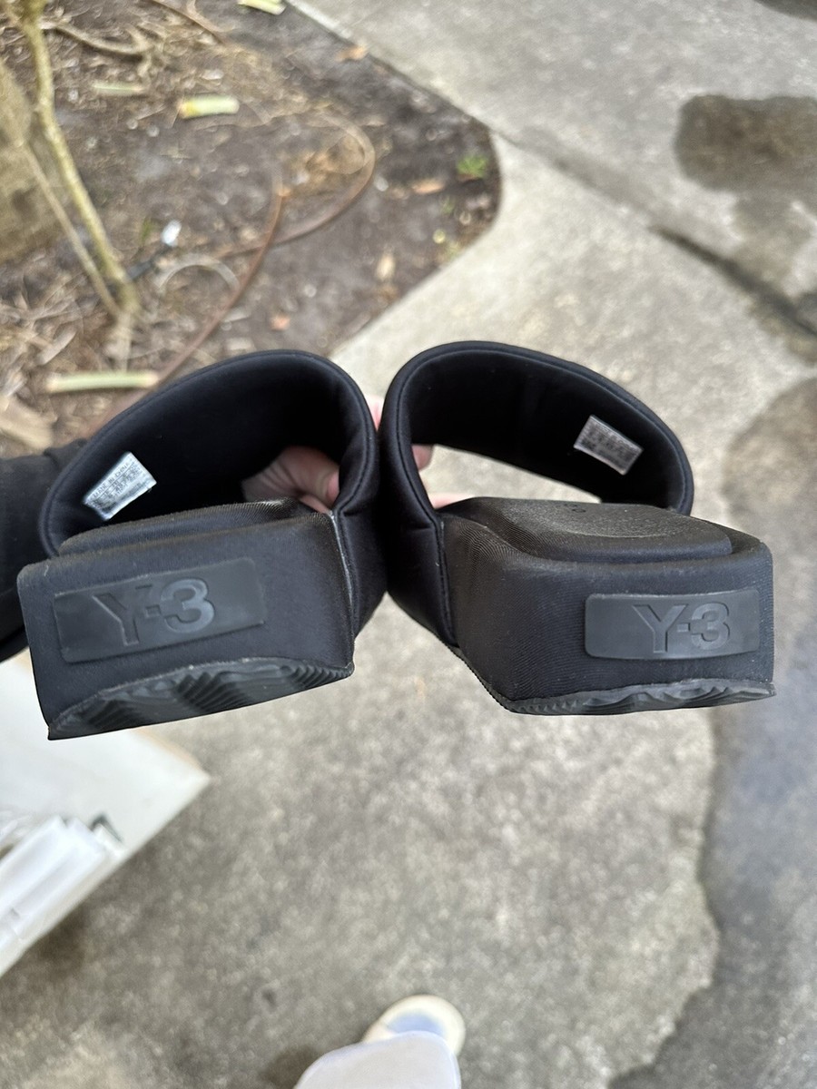 s-l1200.jpg s-l1200.jpg