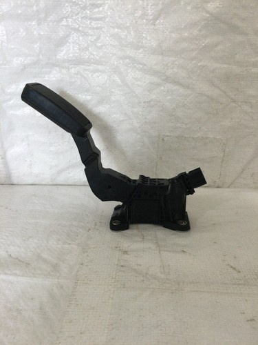 2012-2015 Honda CR-V CRV Accelerator Gas Pedal OEM - Picture 2 of 9