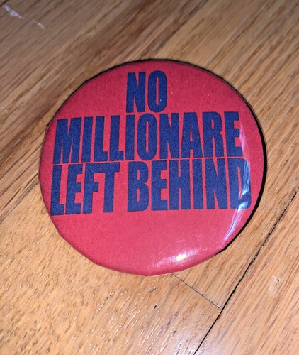 10 2006 ANTI IRAQ WAR BUTTONS - Picture 9 of 11