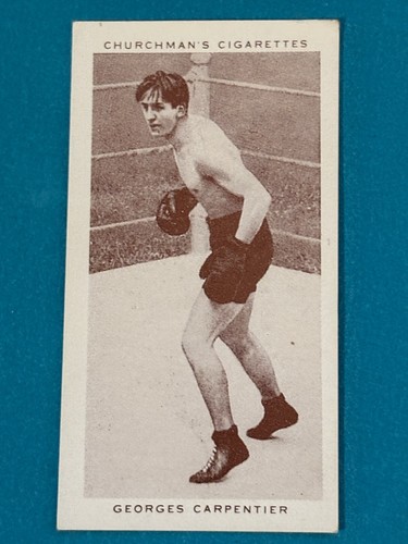Misc Sport Cig Card-Choose From Dropdown-Single Card-ave/poor. - Picture 92 of 117