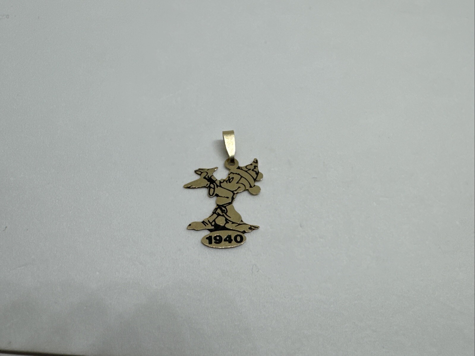Picture 1 of 12