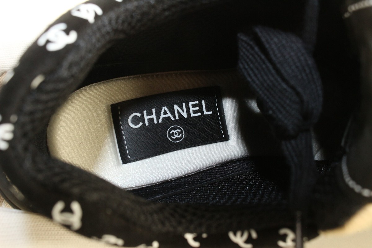 CHANEL Hobo Bag Shiny Black Small AS3710 99085236 | eBay