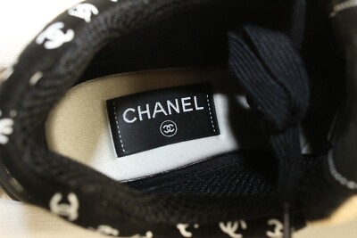 CHANEL 別売り可能です シャネル CCフィリグリー キャビアスキン 長財布 ピンク A84448