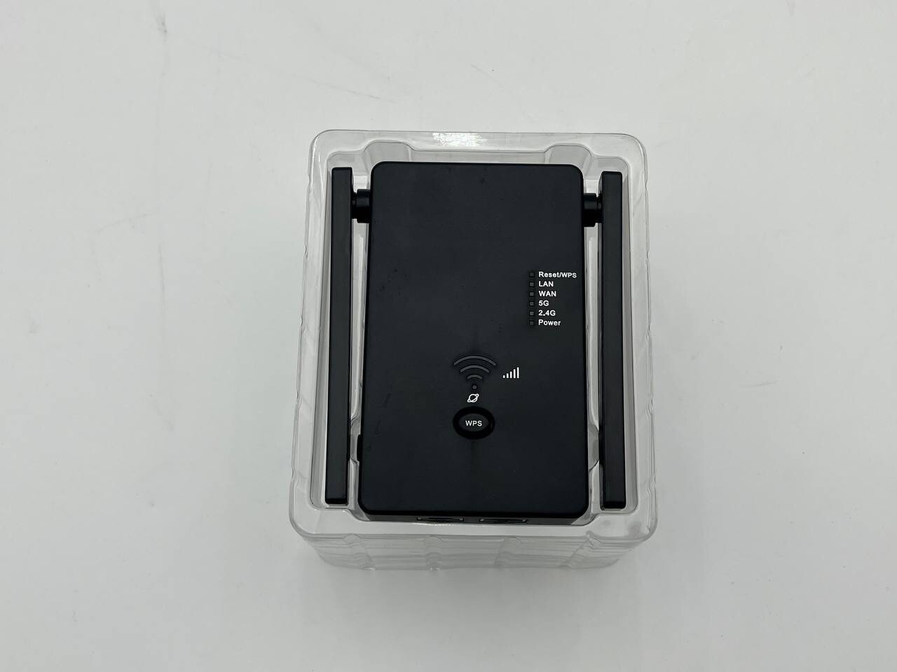 Photo 3/9