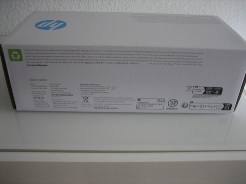 HP SU810 Original MLTD-111S SAMSUNG Xpress M2022 M2070 SL-M2022 - Imagen 7 de 18