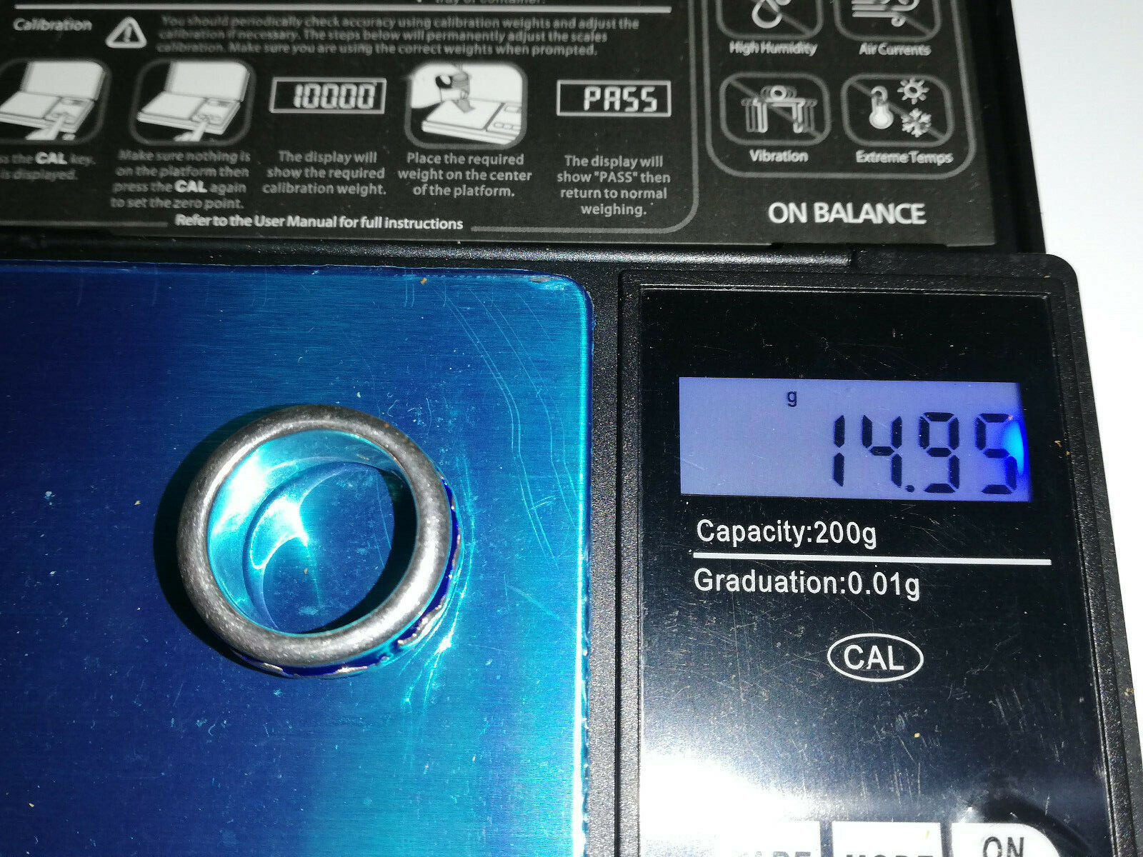 Picture 8 of 12